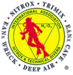 Logo de l’association