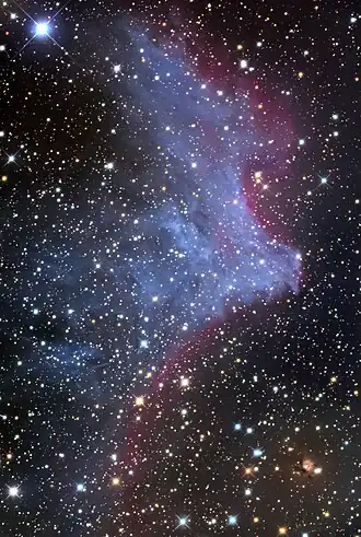 Image illustrative de l’article IC 59