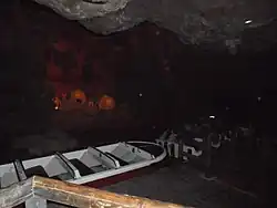 Ice Age Adventure à Movie Park Germany