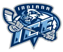 Description de l'image Ice de l'Indiana.png.