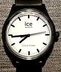 Ice watch Solar