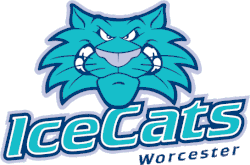 Description de l'image Icecats de Worcester 03-05.gif.
