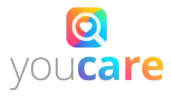 Logo de YouCare