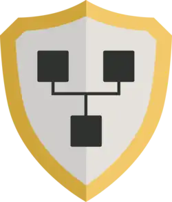 Description de l'image Icone-blason-650px.png.