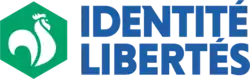 Image illustrative de l’article Identité-Libertés