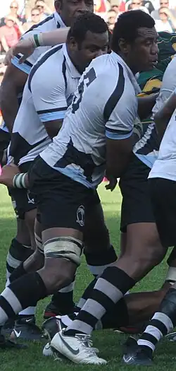 Description de l'image Ifereimi Rawaqa 2007.jpg.