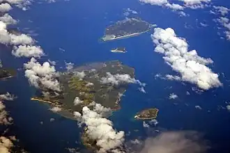 Image illustrative de l’article Igbon