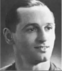 Image illustrative de l’article Ignace Kowalczyk