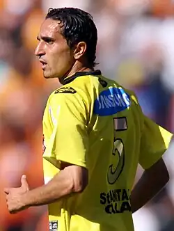 Image illustrative de l’article Ikbal Rouatbi