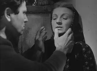 Description de cette image, également commentée ci-après