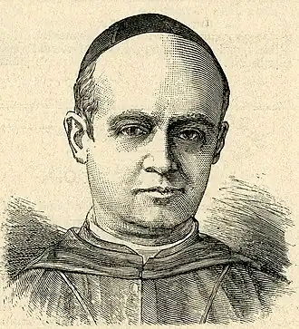 Image illustrative de l’article Guglielmo Sanfelice d'Acquavella