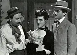 Description de l'image Il voto 1950.jpg.