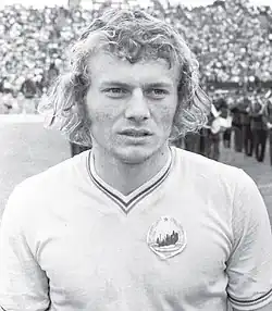 Image illustrative de l’article Ilie Balaci