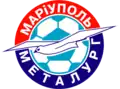 1996-2002