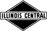 Image illustrative de l’article Illinois Central Railroad