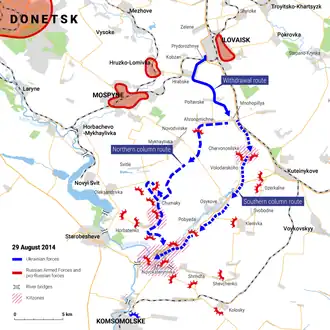 Description de l'image Ilovaisk 29.08.2014 EN.png.