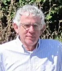 Description de l'image Image_of_Ed_Bogar.webp.