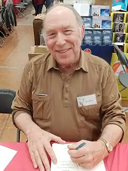 Description de cette image, également commentée ci-après