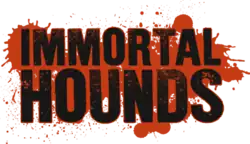 Image illustrative de l'article Immortal Hounds