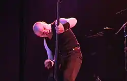 Description de cette image, également commentée ci-après