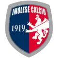 Logo du Imolese Calcio 1919