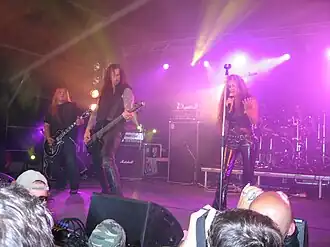 Description de cette image, également commentée ci-après