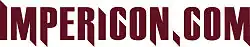 logo de Impericon