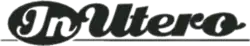 logo de In Utero (entreprise)