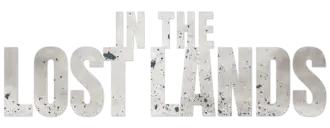 Description de l'image In the Lost Lands.png.