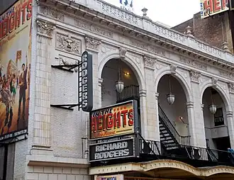 Image décrite ci-après