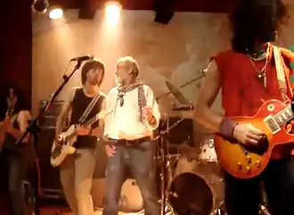 Description de cette image, également commentée ci-après