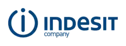 logo de Indesit