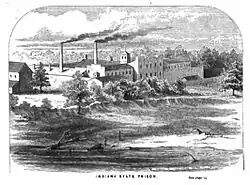 Image de l'établissement