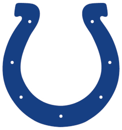 Description de l'image IndianapolisColtslogo.gif.