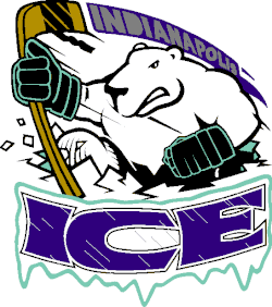 Description de l'image Indianapolis Ice.gif.