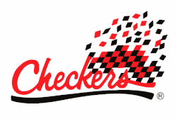 Description de l'image Indianapolis checkers 1985-86.gif.