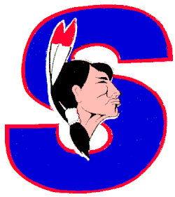 Description de l'image Indians Springfield 1988.gif.