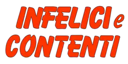 Description de l'image Infelici e contenti.png.