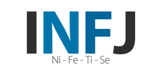 Image illustrative de l’article INFJ