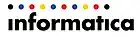 logo de Informatica