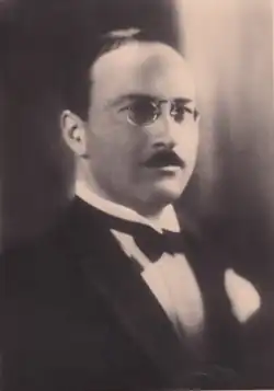 Description de l'image Ing. Alessandro Marchetti 01.png.