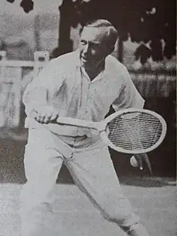 Image illustrative de l’article Ladislav Žemla