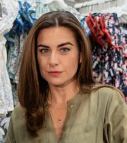 Description de cette image, également commentée ci-après