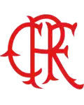 Initiales CRF (1944-1981)