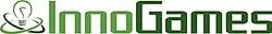 logo de InnoGames