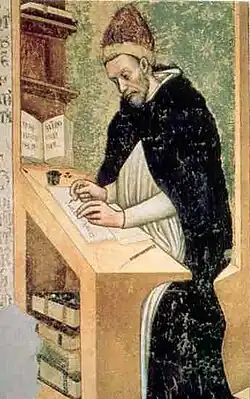 photo couleur de fresque