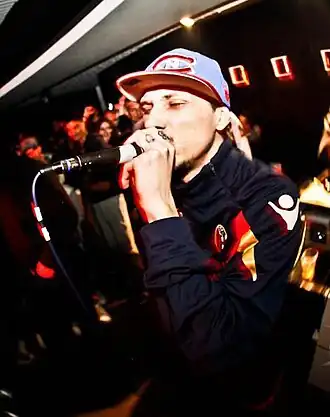 Description de cette image, également commentée ci-après