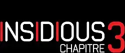 Description de l'image Insidious - Chapitre 3.jpg.