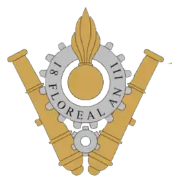 Image illustrative de l’article Section technique de l'Armée de terre