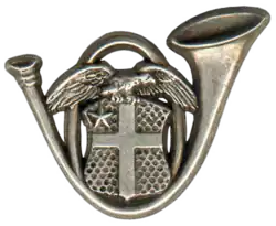 Image illustrative de l’article 13e bataillon de chasseurs alpins